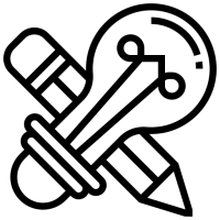 creatif-icon