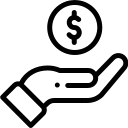 finance_icon