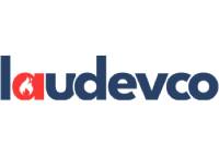 Laudevco