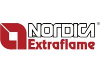 Nordic
