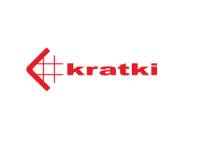 Kratki