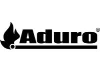 Aduro