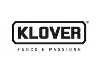 klover