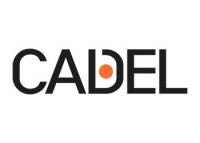 cadel
