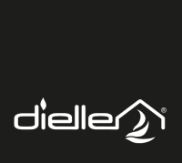 Dielle_logotype - David Deviot