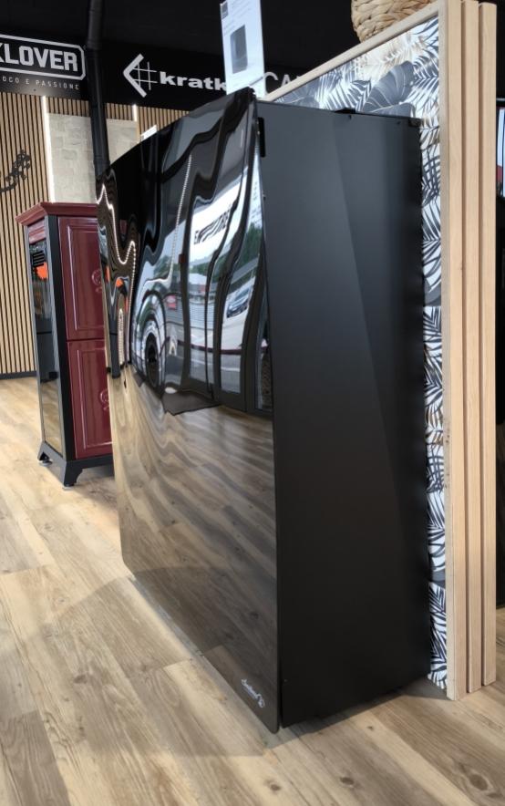 IMG_20250702_160527~2