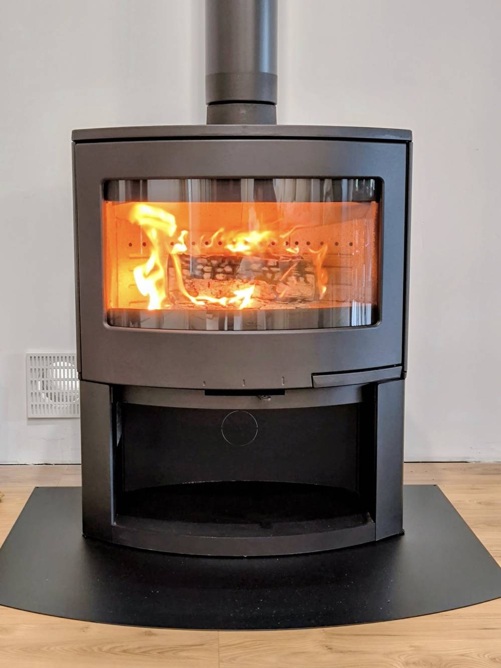 539887232_24695859873358866_7605671134177367268_n