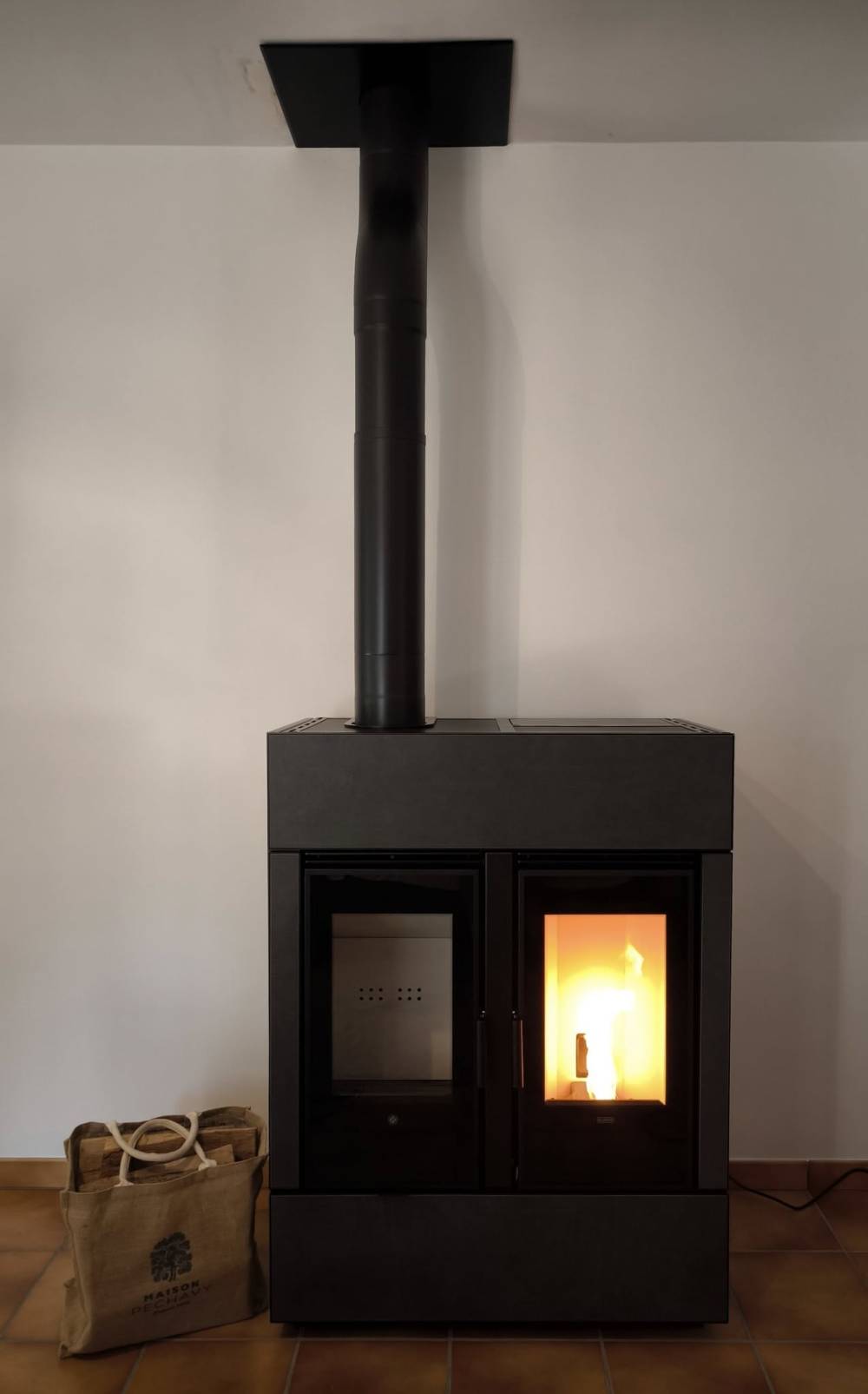 519589053_24342326682045522_8827550297558846212_n