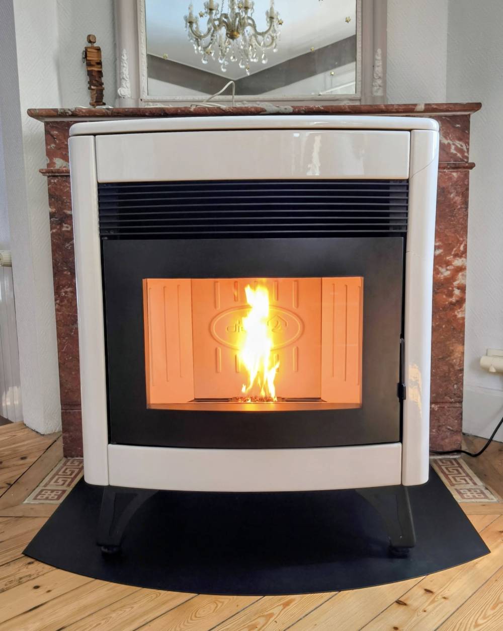 535377350_24610425215235666_2325392098052234777_n