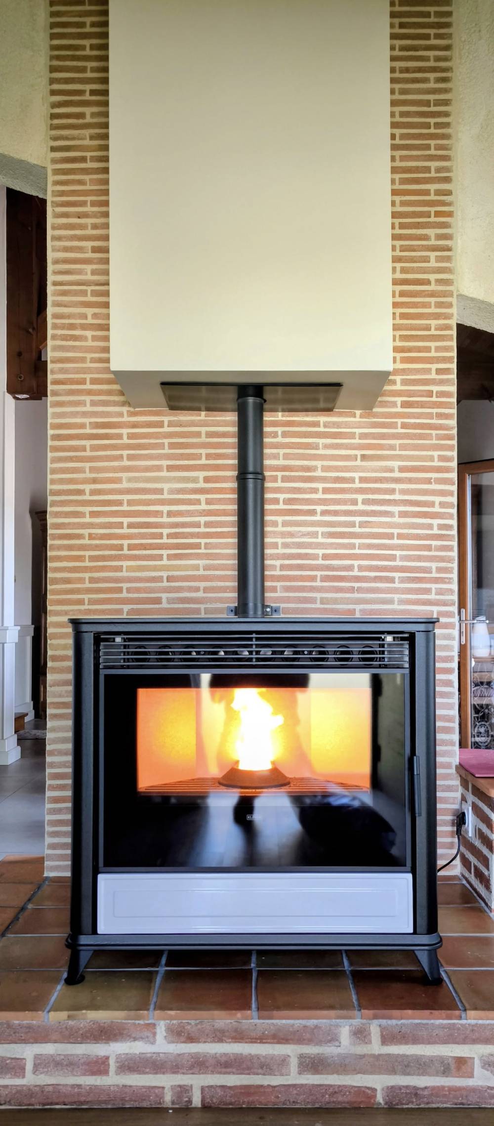 528059619_24480196371591885_2607081099154649509_n