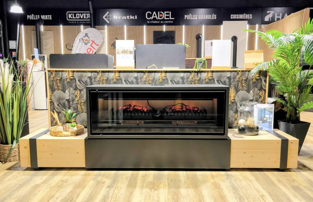 577872777_25316881097923404_1849293928414809239_n