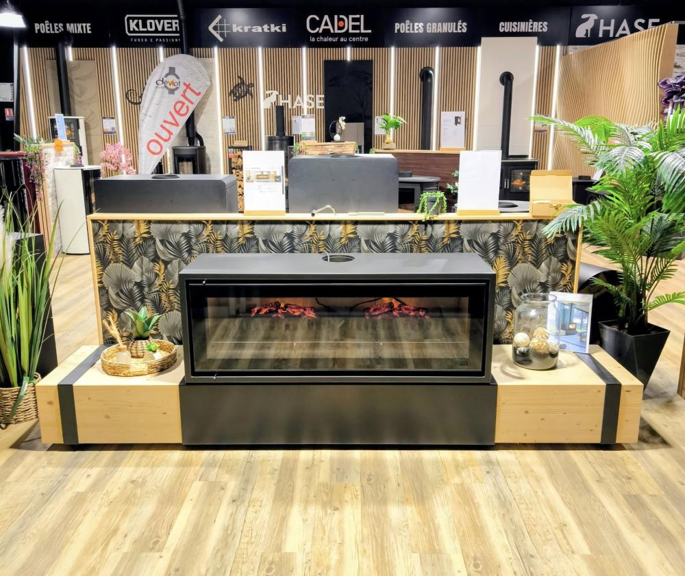 576532556_25316881817923332_7226236828068808879_n