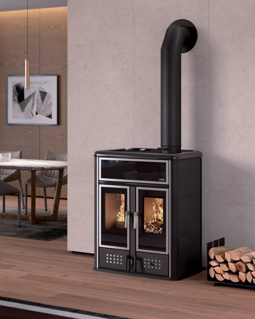 6b00952d2ab081c34b701b20ea17884a