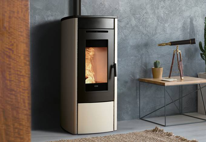 3ed3b0f46a4873aa526ed29fcad1e365