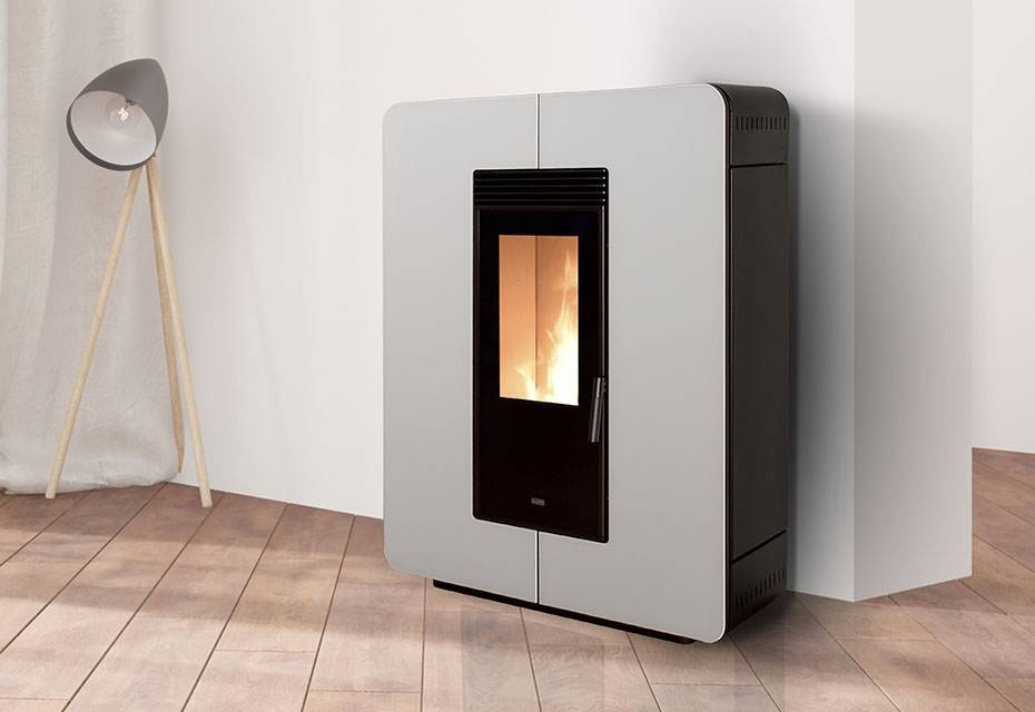 17966fe9b19aa8705f9198c450ba01a3