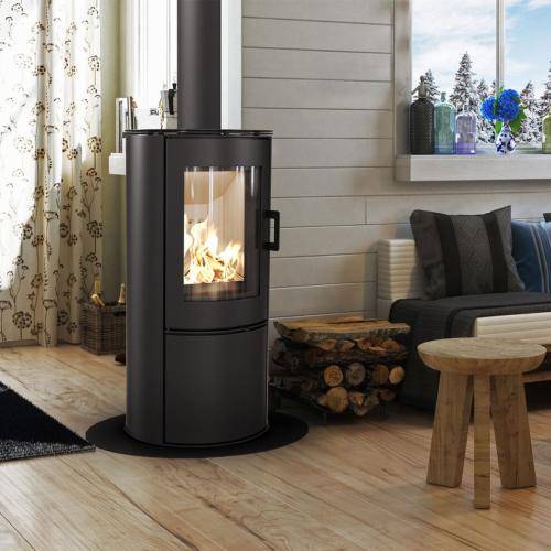 exoflam-abs-191_17689_urlimg