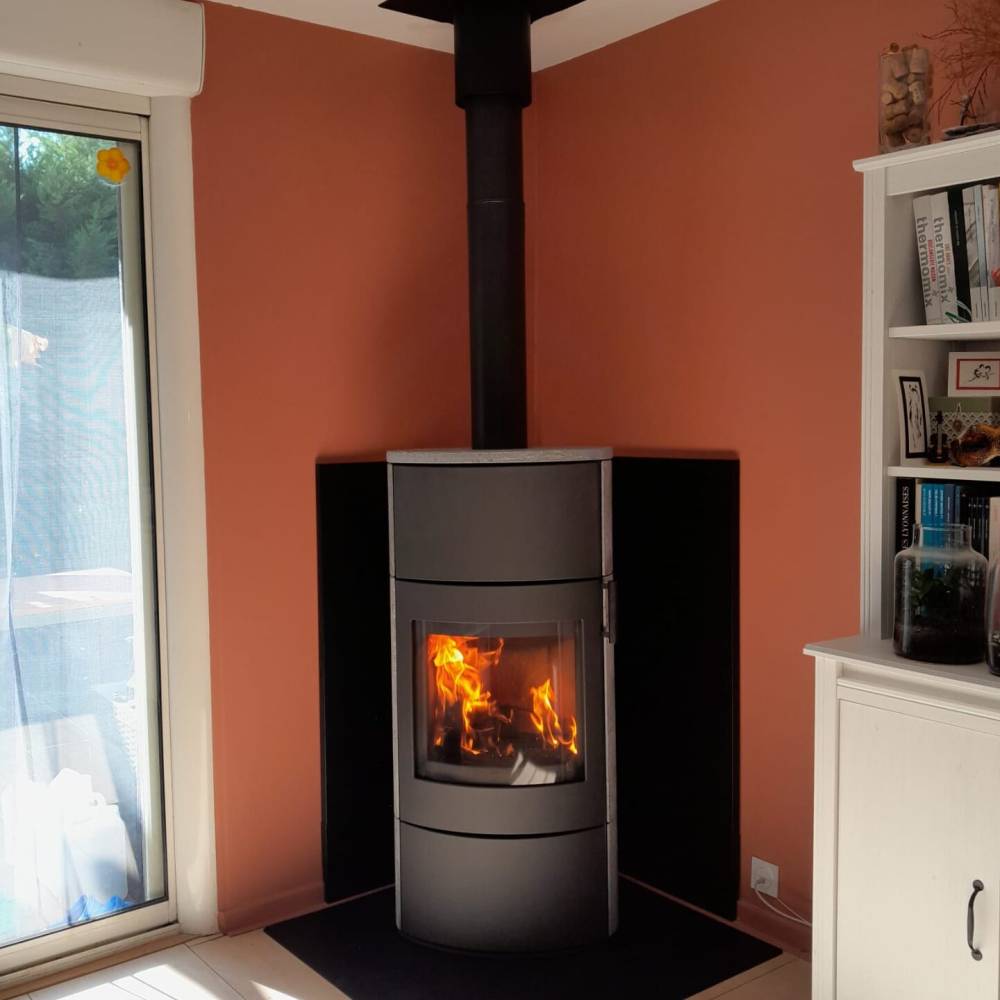 a0c4017e-4f02-43f5-b185-31f73957138f-e1696595713154