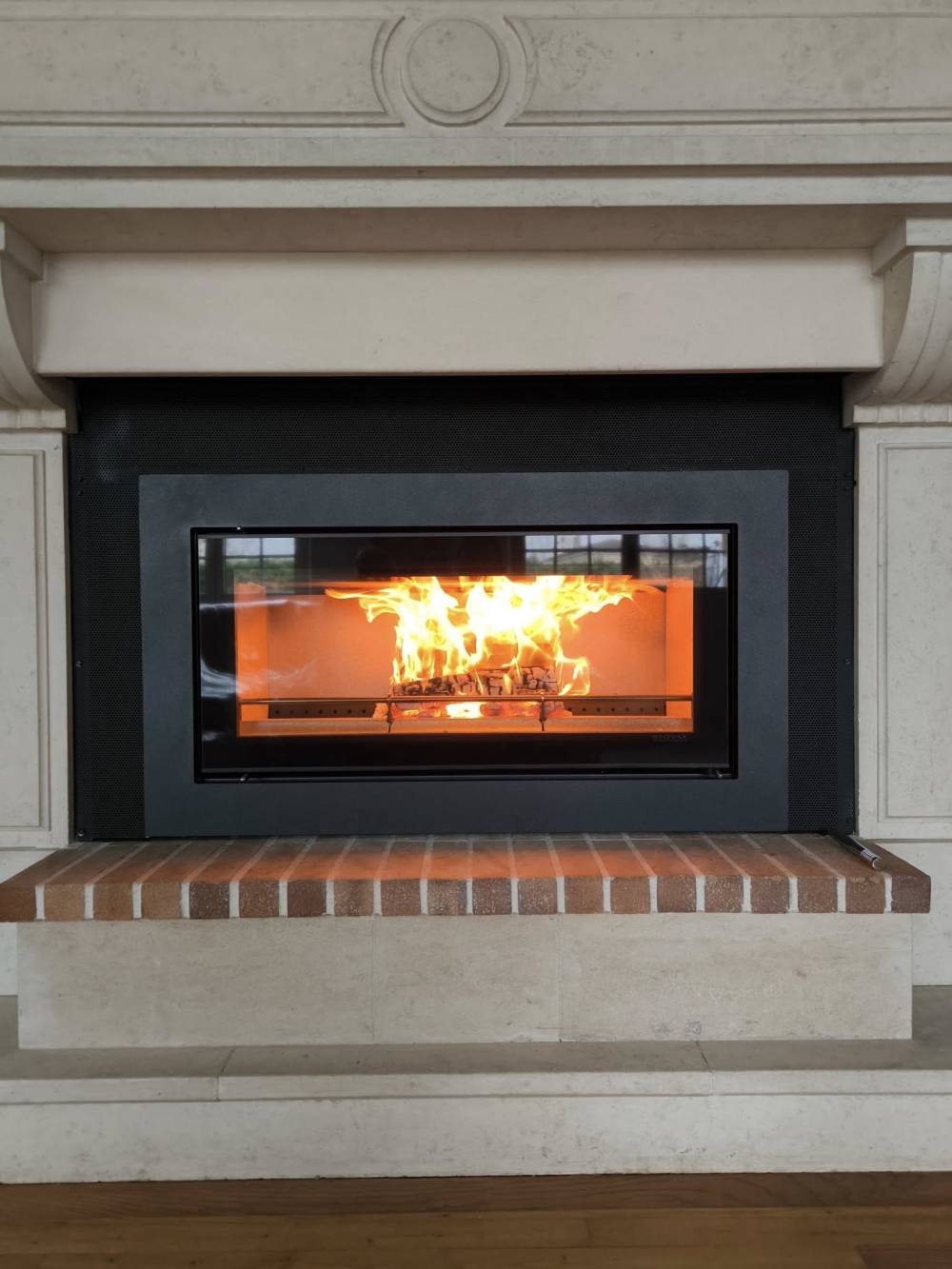 590060458_25517564764521702_5229810294170731266_n