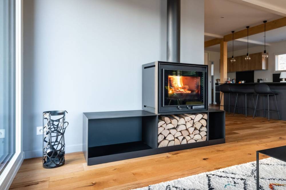 fondis-fabricant-alsacien-insert-bois-salon-david-deviot-foulayronnes