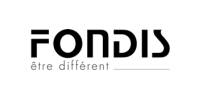 logo-fondis