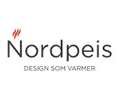 téléchargement (1)