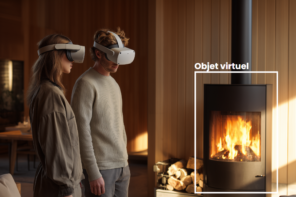 instant-vr-plus-showroom-david-deviot-foulayronnes